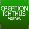 Ichthus Music Festival