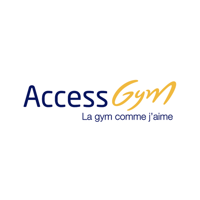 Access Gym