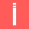This app will help you quit smoking