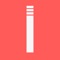 This app will help you quit smoking