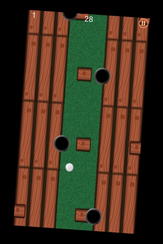 Billiard Night Tournament : Unlimited Pool Table screenshot 4