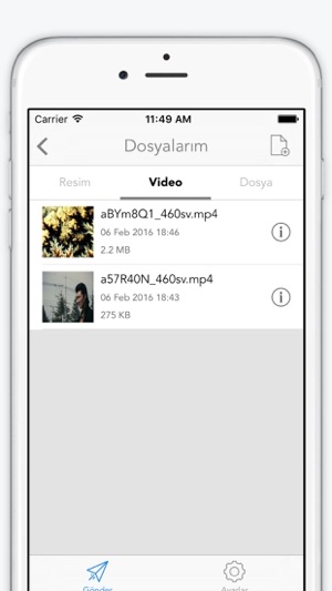 Happy Share(圖3)-速報App