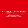 CarCenter i Tullinge