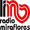 Radio Miraflores