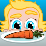 Download Eat Your Vegetables! app