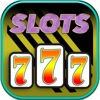 DOUBLE U Vegas Kingdom Slots Machines - Best New FREE Slots