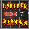 Unblock Trucks