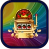 21 Galaxy Slots Fantasy Of Casino - Free Slots Festival