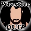 Wrestler Quiz - guess the famous wrestling stars name from a picture