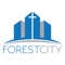 Bienvenidos a Iglesia Forest City