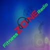 Fitness Zone Radio