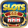 777 A Jackpot Vegas World Royal Slots - Free Las Vegas Casino Slot