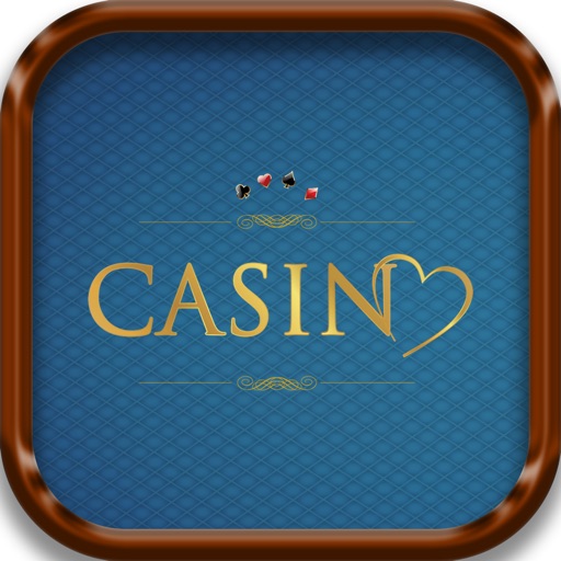 Pokies Vegas World Casino - Gambler Slots Game icon