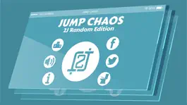 Game screenshot Jump Chaos mod apk