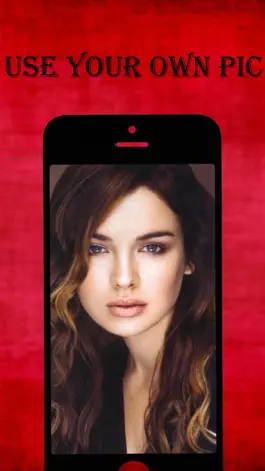 Game screenshot Easy Photo Editor- All in 1 image Editing Tool With Effects, Filters, And Stickers mod apk