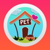 BestPet- Share Tasks, Expenses & Photos for Dogs & Cats