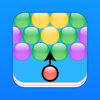 Bubble Bobble - Bubble Shooter icon