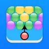 Similar Bubble Bobble - Bubble Shooter Apps