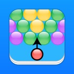 Download Bubble Bobble - Bubble Shooter app
