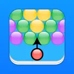 Bubble Bobble - Bubble Shooter App Problems