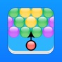 Bubble Bobble - Bubble Shooter app download