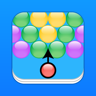 Bubble Bobble - Bubble Shooter icon