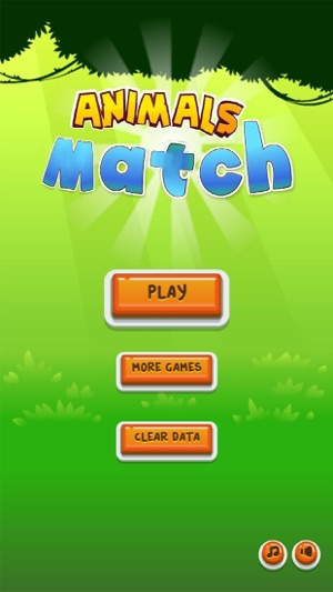 Animals Match ™(圖5)-速報App