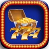 Golden Paradise Slots Mania - Free Fruit Machines Festival