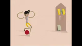 Game screenshot The Great Palermo hack