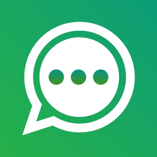 MessageMe - Chat with your Friends