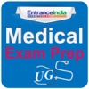 Medical UG Prep (JIPMER AIIMS)