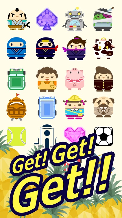 Splatter Shooter- Pop&Horror!? 30sec Shooting Game screenshot-3