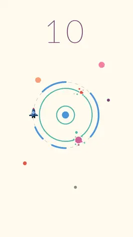 Game screenshot Circles mod apk