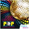 1000 Greatest Pop Instrumentals