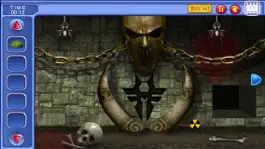 Game screenshot 1010 Doors Escape! mod apk