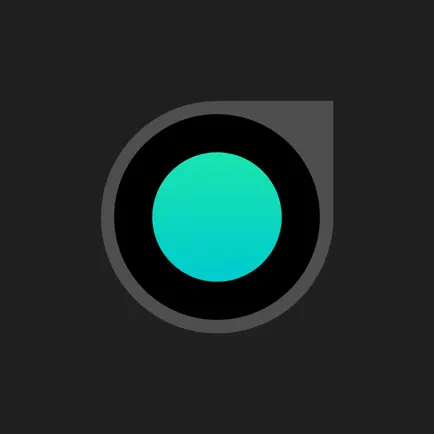 Insonic Читы
