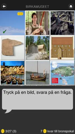 Game screenshot Kultur mod apk