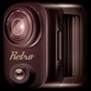 8mm Cam 360 Pro - Photo Editor and Vintage & Retro 8mm Camera Filters Effects