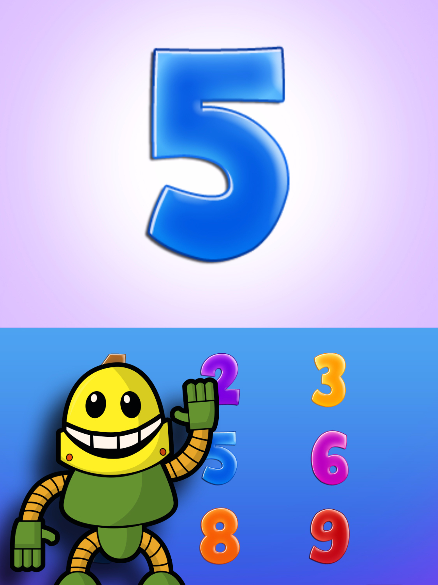 Baby Games for Two Year Olds