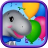Dino-Buddies™ – El Debut de los Dinosaurios eBook App Interactivo (Spanish) - iPhoneアプリ