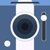 PhotoToaster - Photo Editor, Filters, Effects and Borders - East Coast Pixels, Inc.