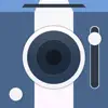 PhotoToaster - Photo Editor, Filters, Effects and Borders problems & troubleshooting and solutions