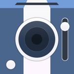 Download PhotoToaster - Photo Editor, Filters, Effects and Borders app