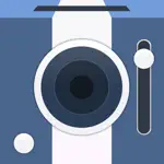 PhotoToaster - Photo Editor, Filters, Effects and Borders App Negative Reviews