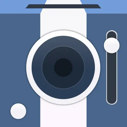 PhotoToaster - Photo Editor, Filters, Effects and Borders Cheats