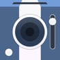 PhotoToaster - Photo Editor, Filters, Effects and Borders app download