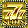 Hit It Rich Double Slots Machine Deluxe Edition - FREE