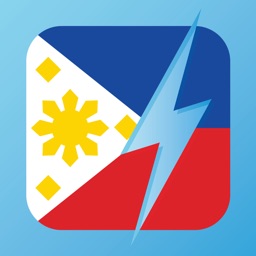 Learn Filipino - WordPower