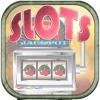 888 Kingdom Slots Machines - Play Free Fun Of Las Vegas Casino