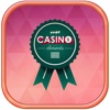 The Best Slots Certificate - Free Casino City Fa Fa Fa